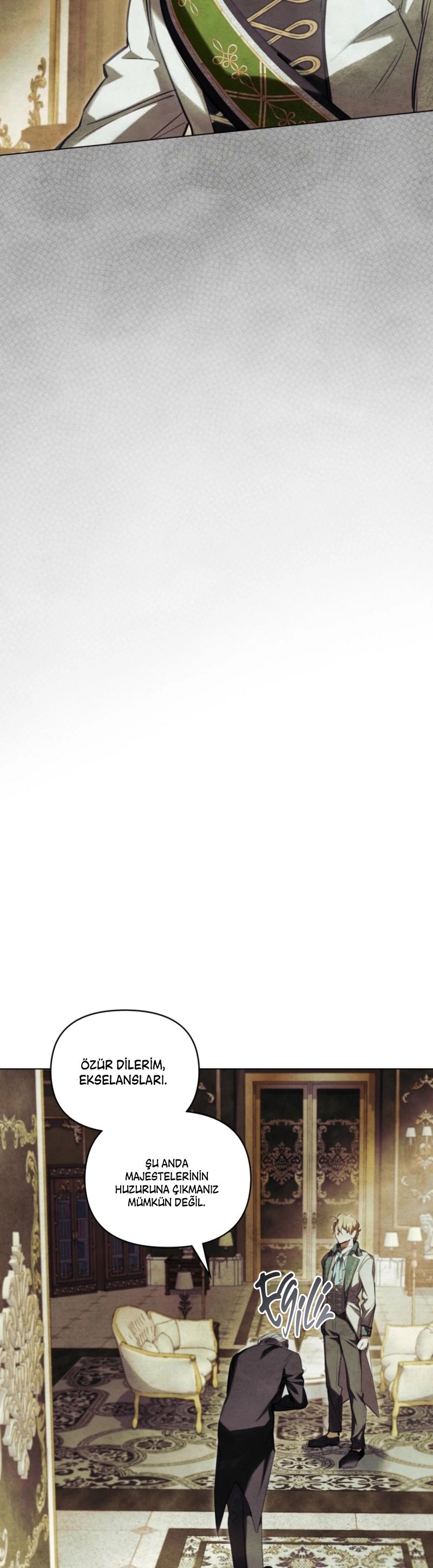 32-cm2xdfr0s0001tt82570od8ls