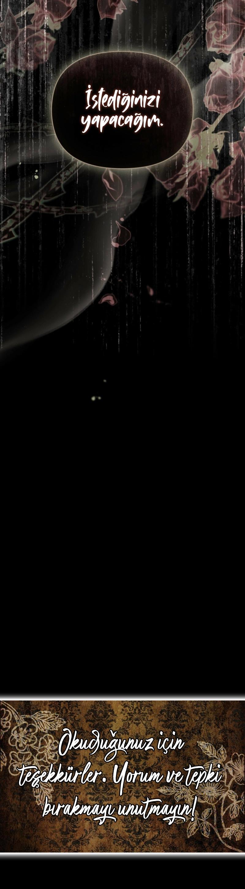 37-cm2xdfr0s0001tt82570od8ls