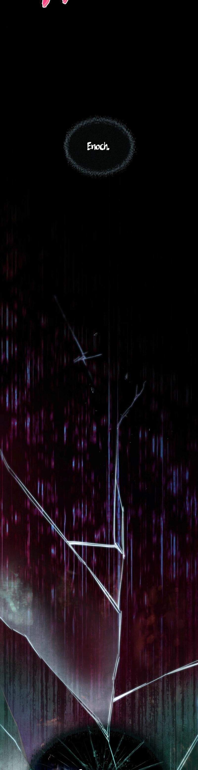 30-cm2xdfr0s0001tt82570od8ls
