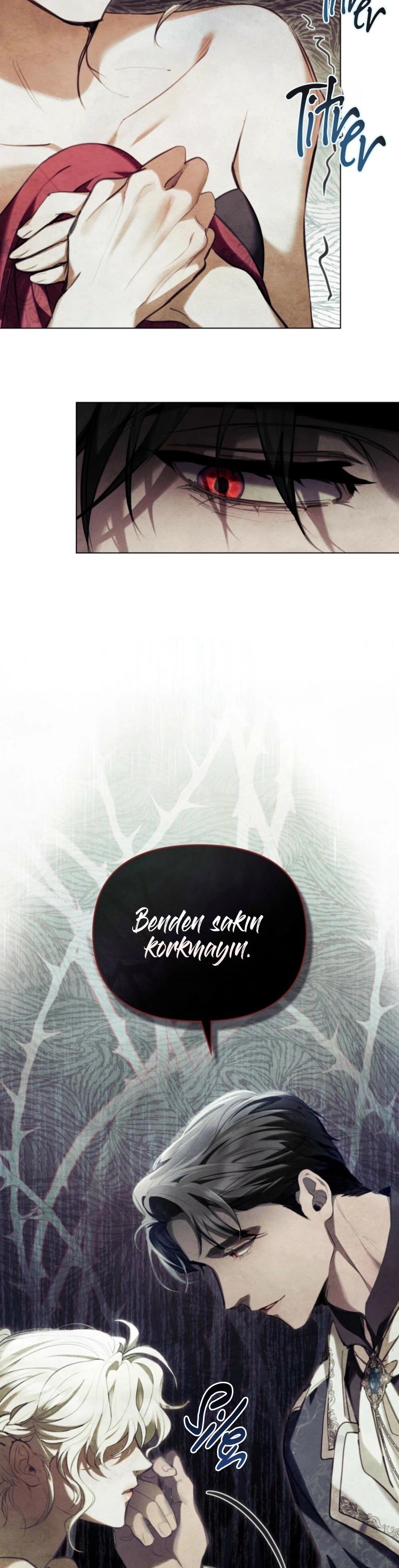 14-cm2xdfr0s0001tt82570od8ls
