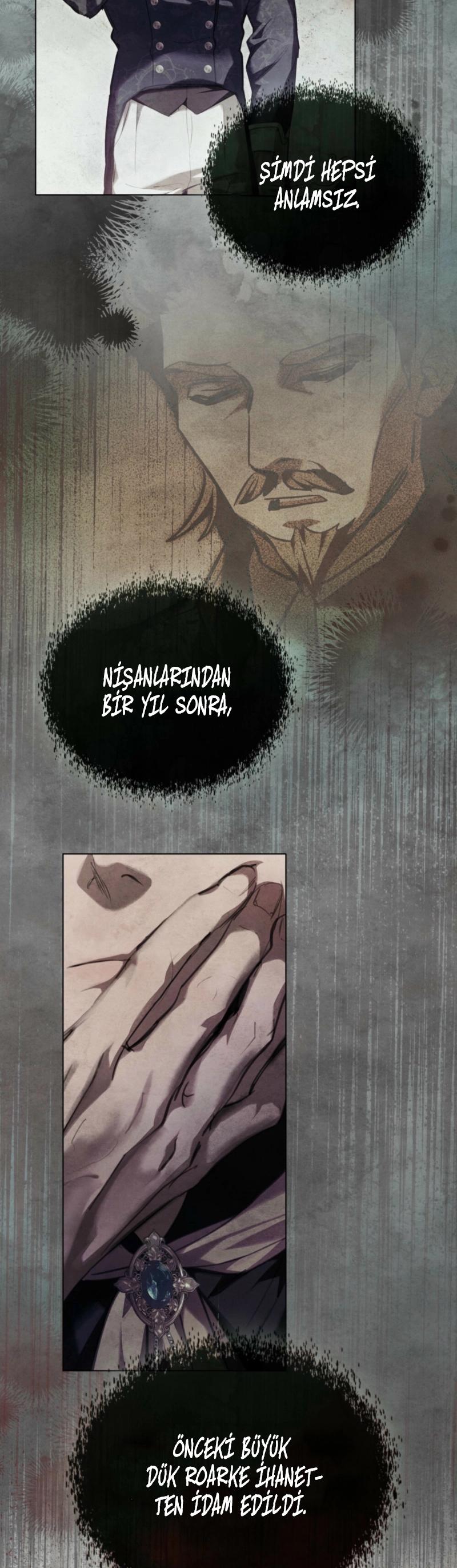 28-cm2xdfr0s0001tt82570od8ls