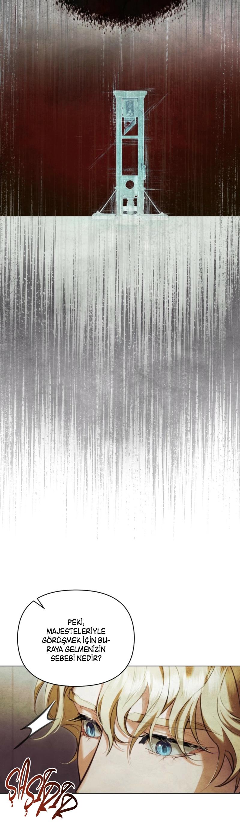 29-cm2xdfr0s0001tt82570od8ls