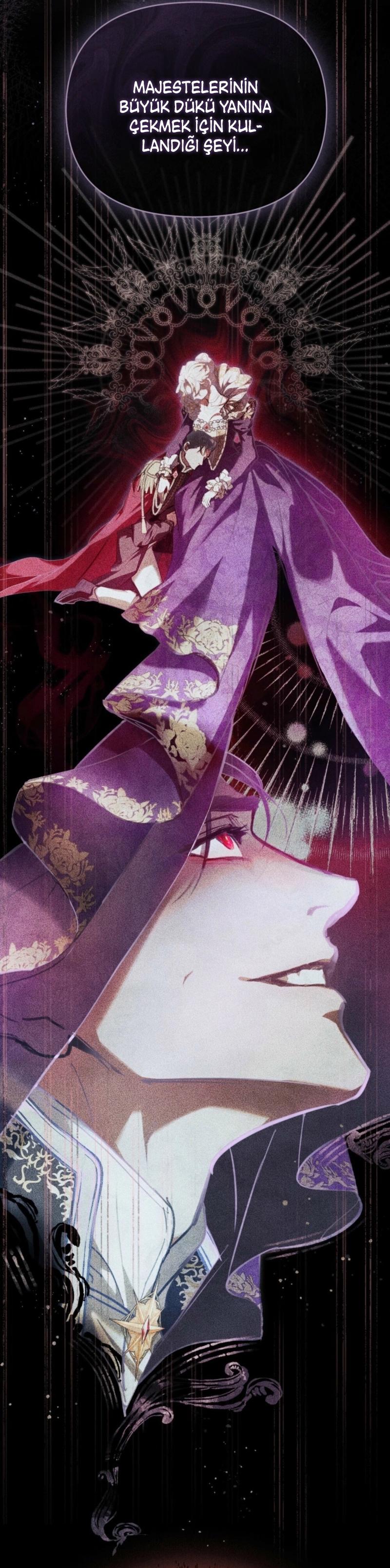 13-cm2xdfr0s0001tt82570od8ls