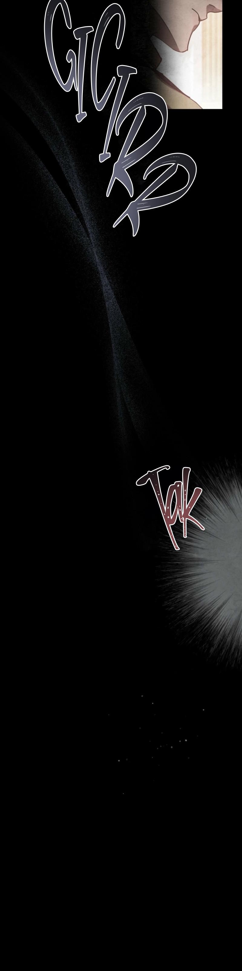 7-cm2xdfr0s0001tt82570od8ls