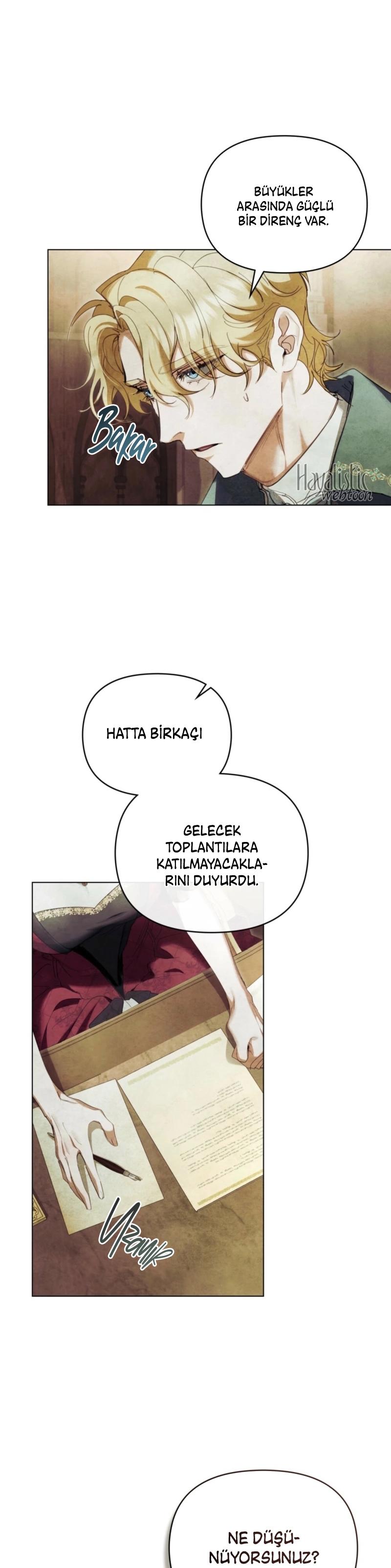 9-cm2xdfr0s0001tt82570od8ls