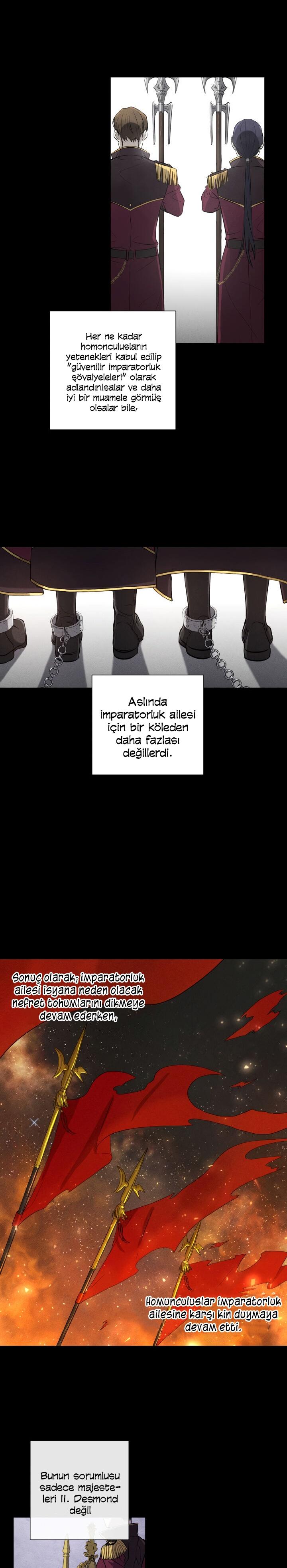 4-cm2xdfr0s0001tt82570od8ls