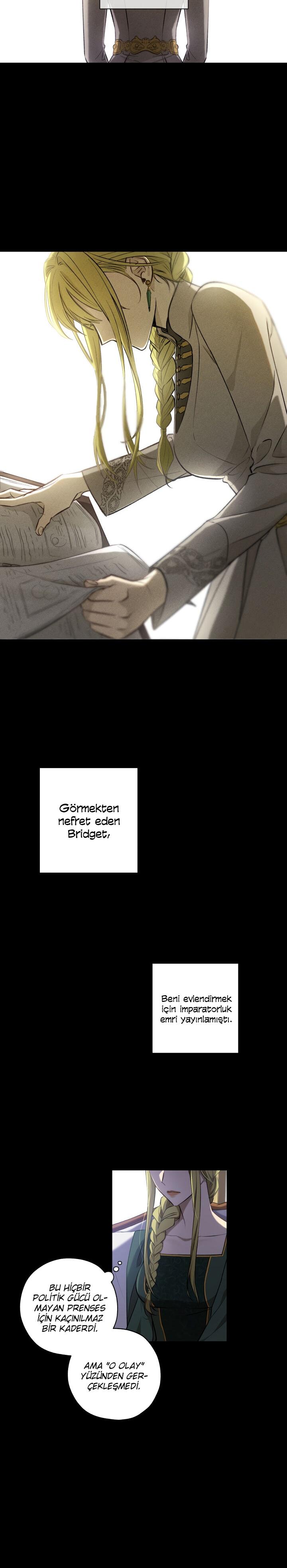 6-cm2xdfr0s0001tt82570od8ls