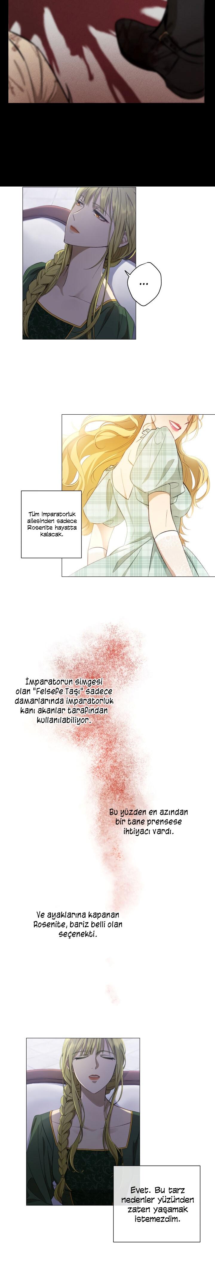 8-cm2xdfr0s0001tt82570od8ls