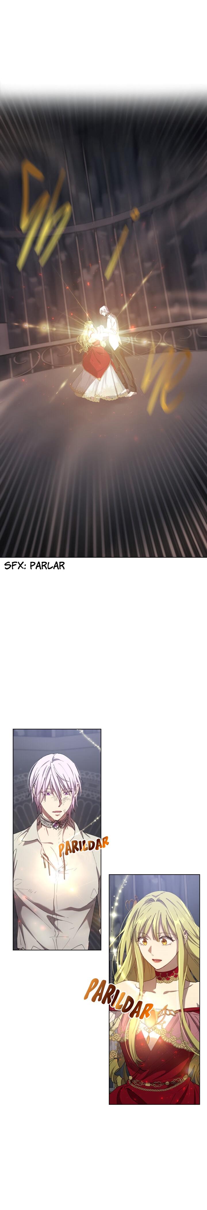 27-cm2xdfr0s0001tt82570od8ls