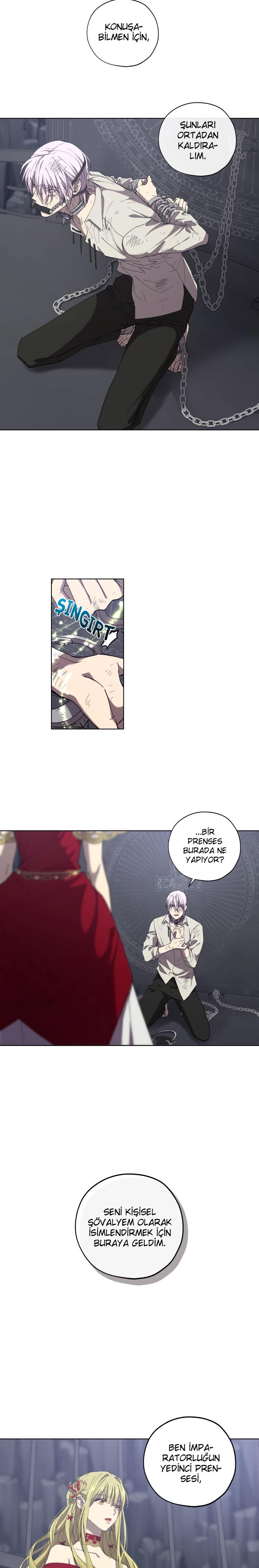 3-cm2xdfr0s0001tt82570od8ls