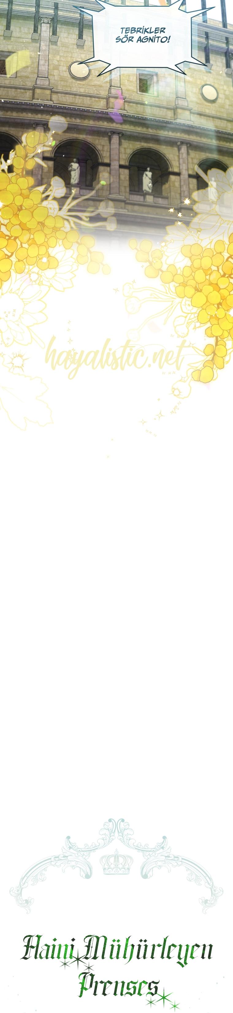 5-cmc1vvo430025phxcd4xhnki2