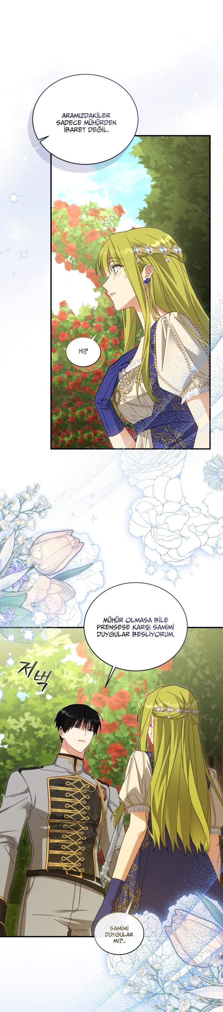 2-cmc1vvo430025phxcd4xhnki2