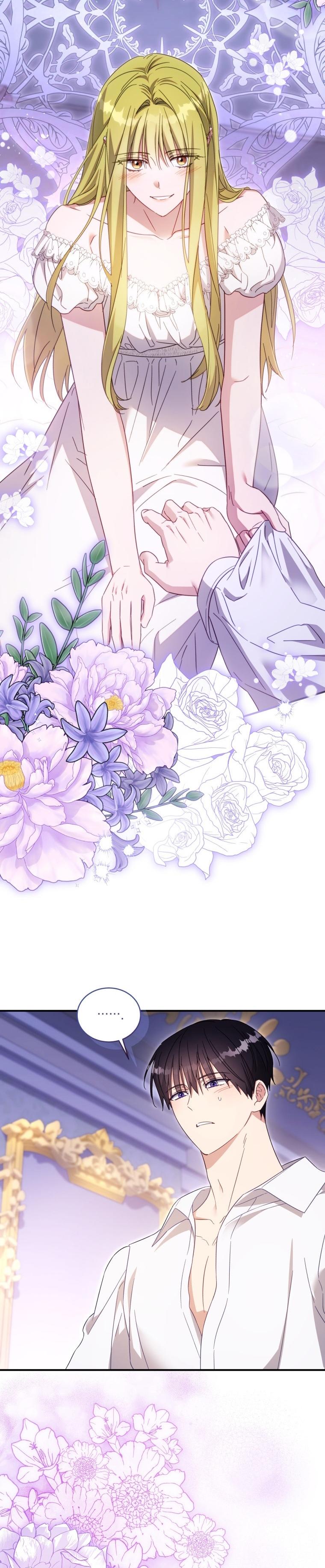 3-cmc1vvo430025phxcd4xhnki2