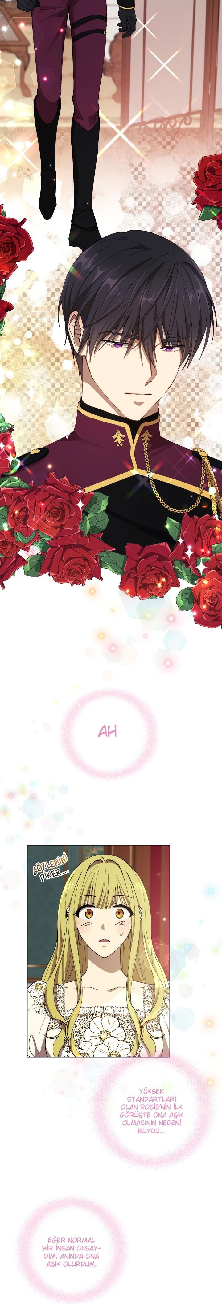 15-cm2xdfr0s0001tt82570od8ls