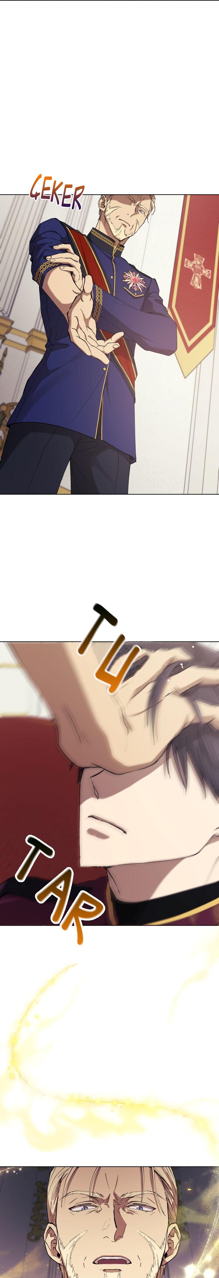 20-cm2xdfr0s0001tt82570od8ls