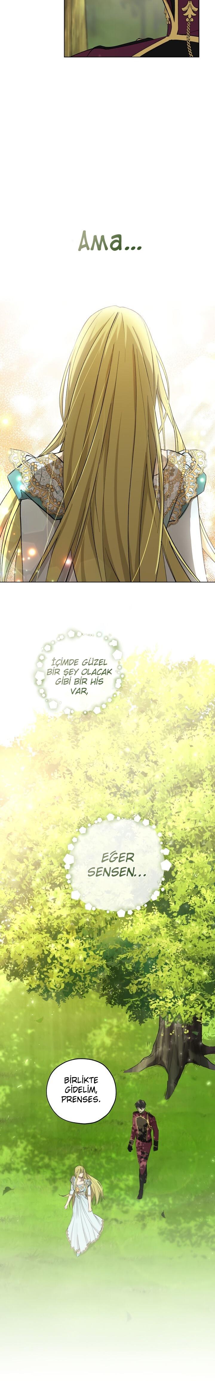 18-cm2xdfr0s0001tt82570od8ls