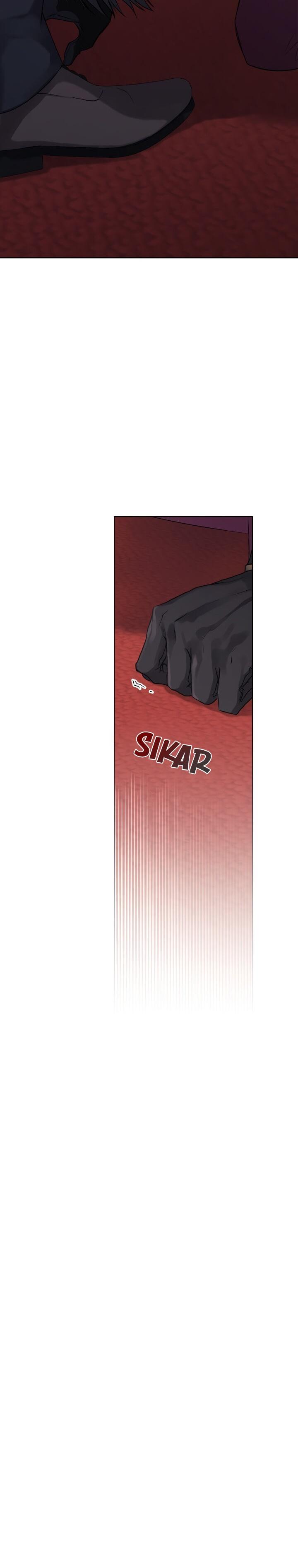 7-cm2xdfr0s0001tt82570od8ls