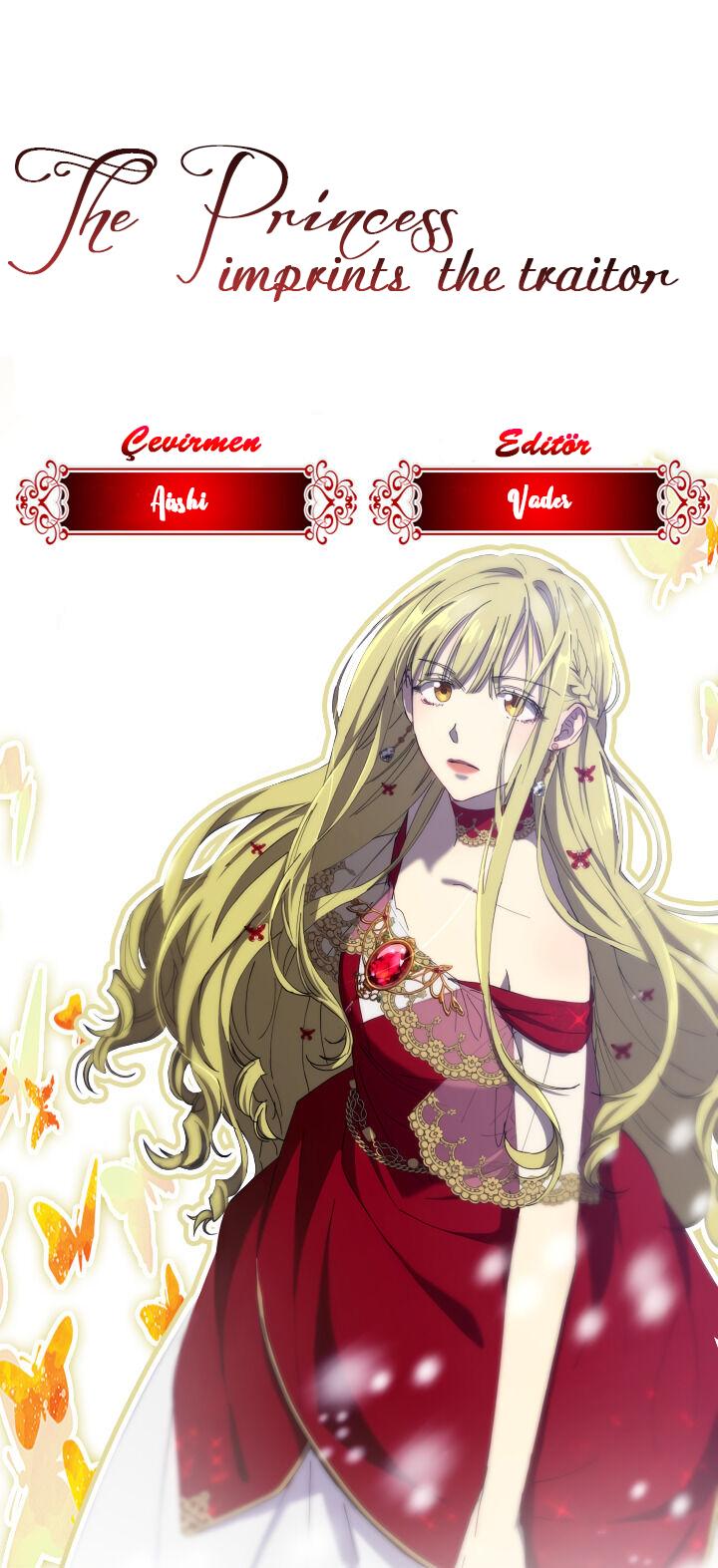 1-cm2xdfr0s0001tt82570od8ls