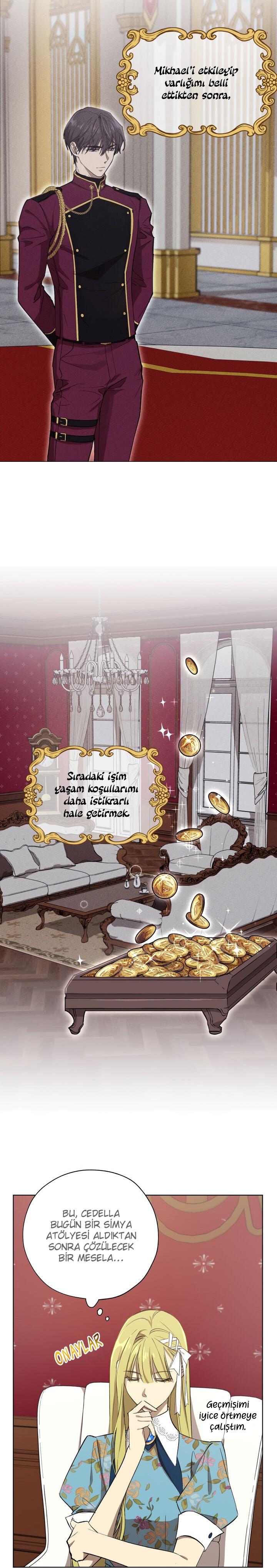 7-cm2xdfr0s0001tt82570od8ls