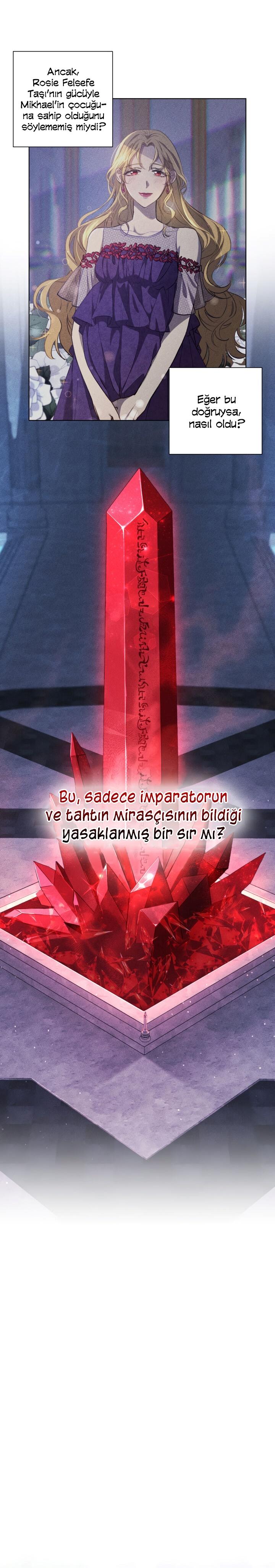 17-cm2xdfr0s0001tt82570od8ls