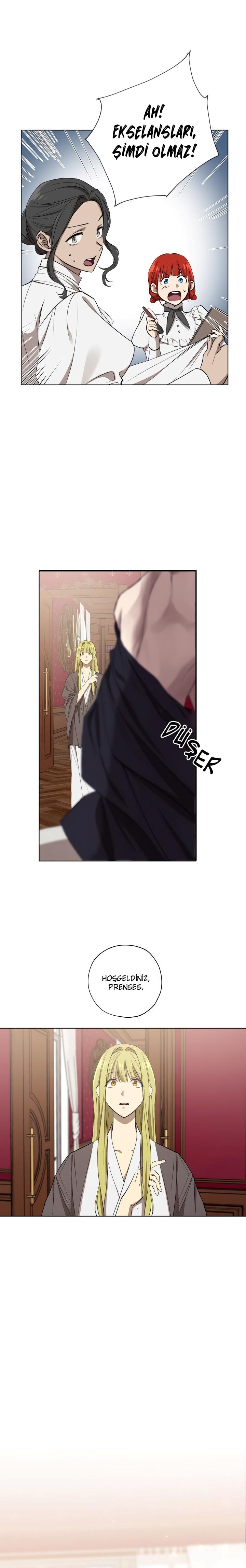 2-cm2xdfr0s0001tt82570od8ls