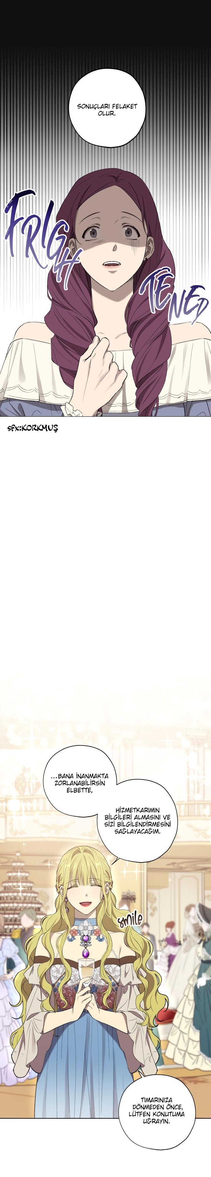 11-cm2xdfr0s0001tt82570od8ls