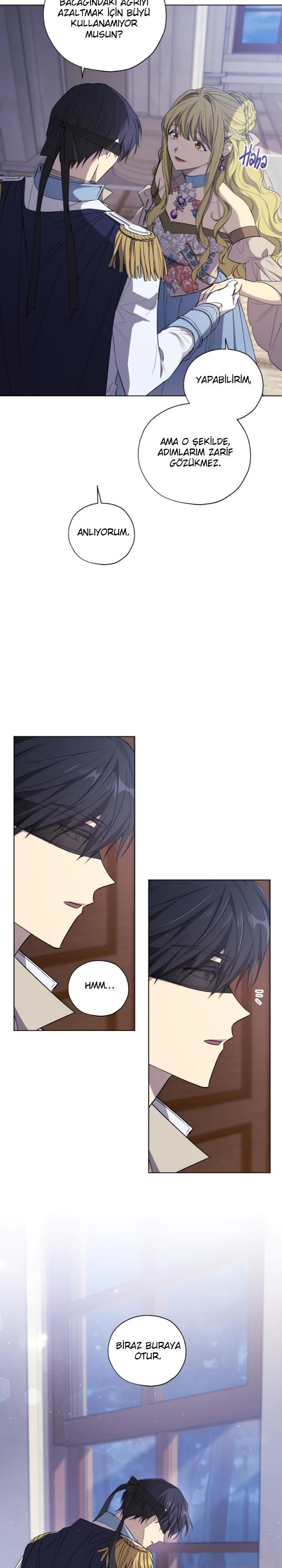 21-cm2xdfr0s0001tt82570od8ls