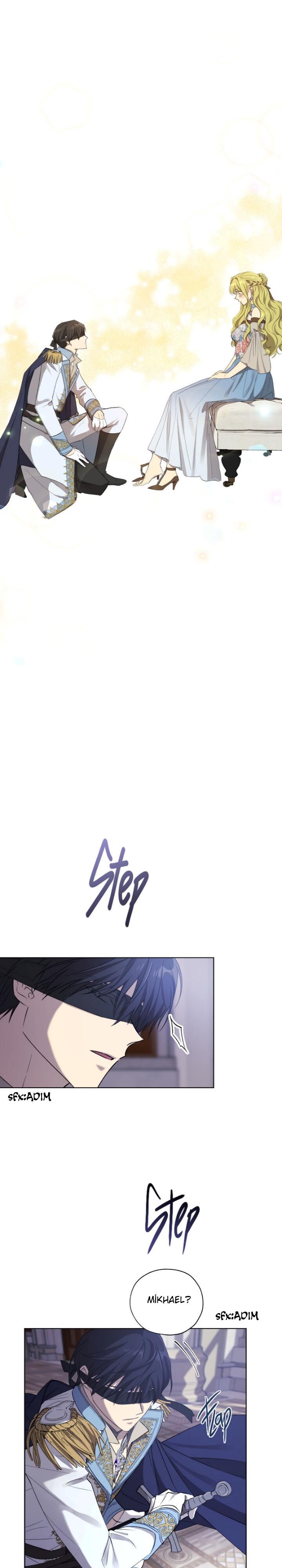25-cm2xdfr0s0001tt82570od8ls