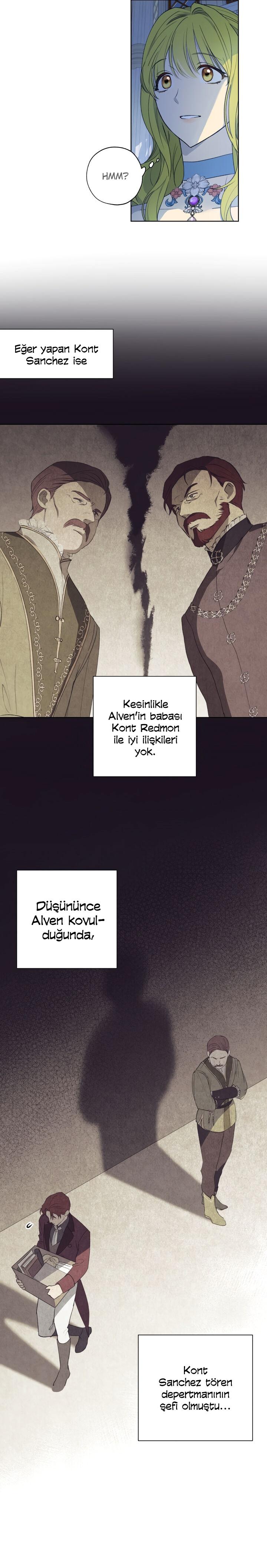 11-cm2xdfr0s0001tt82570od8ls