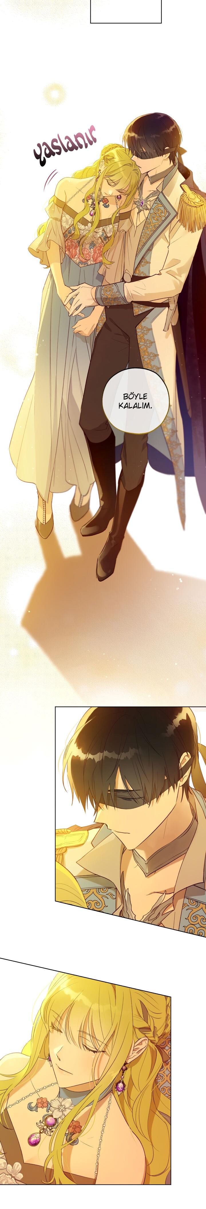 18-cm2xdfr0s0001tt82570od8ls