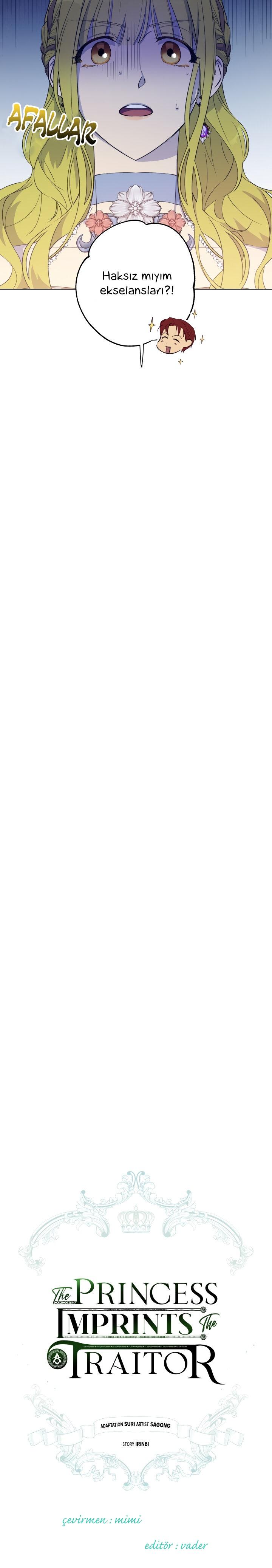 4-cm2xdfr0s0001tt82570od8ls