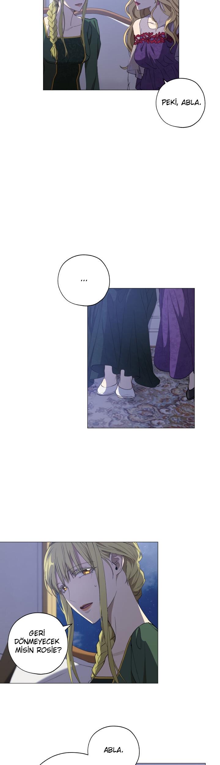 10-cm2xdfr0s0001tt82570od8ls