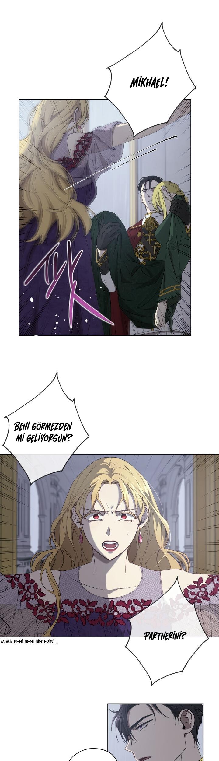27-cm2xdfr0s0001tt82570od8ls