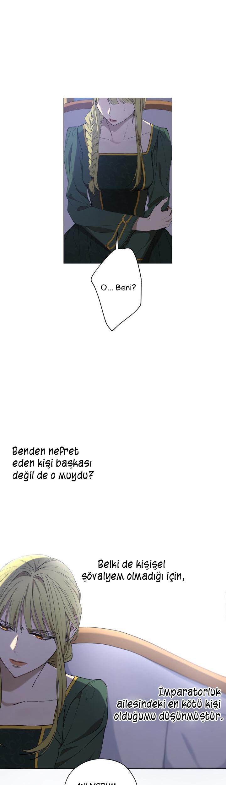 3-cm2xdfr0s0001tt82570od8ls