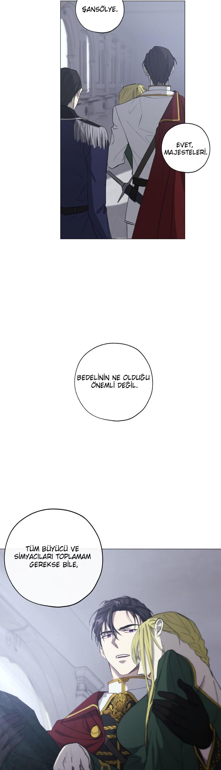 38-cm2xdfr0s0001tt82570od8ls