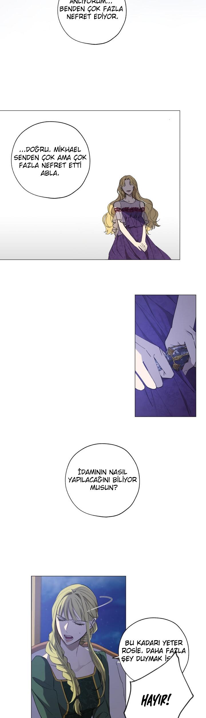 4-cm2xdfr0s0001tt82570od8ls