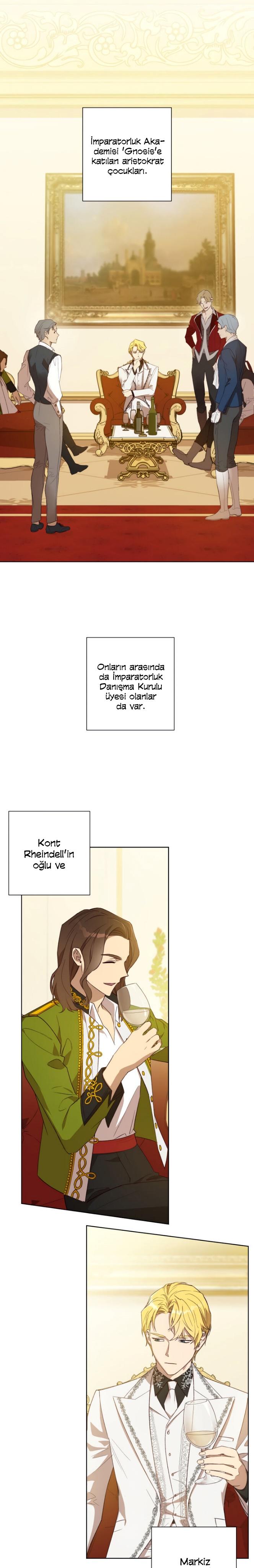 2-cm2xdfr0s0001tt82570od8ls