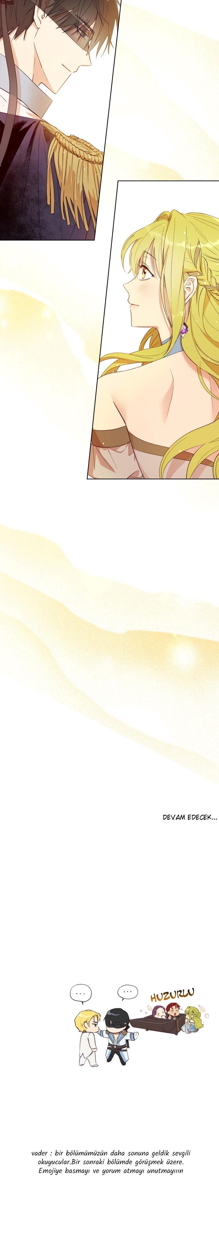 25-cm2xdfr0s0001tt82570od8ls