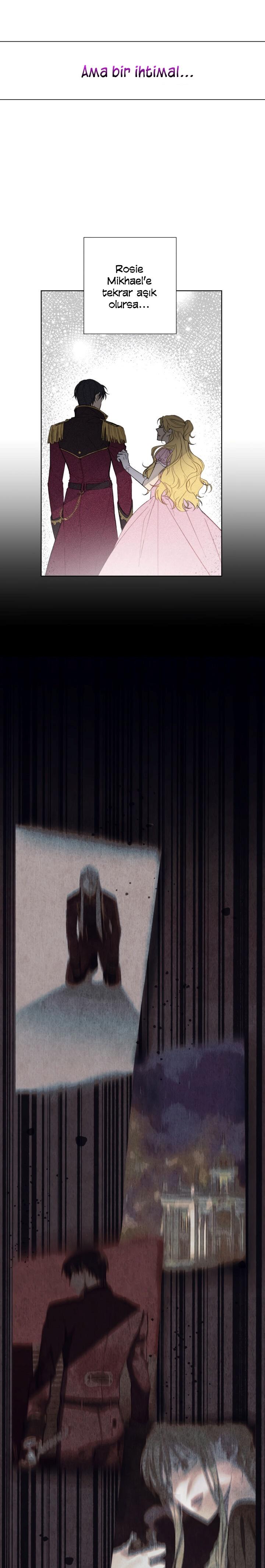 17-cm2xdfr0s0001tt82570od8ls