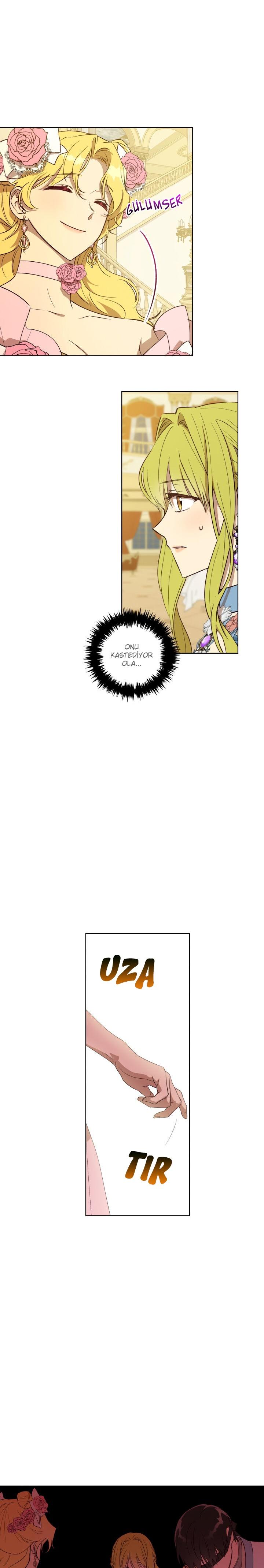 27-cm2xdfr0s0001tt82570od8ls