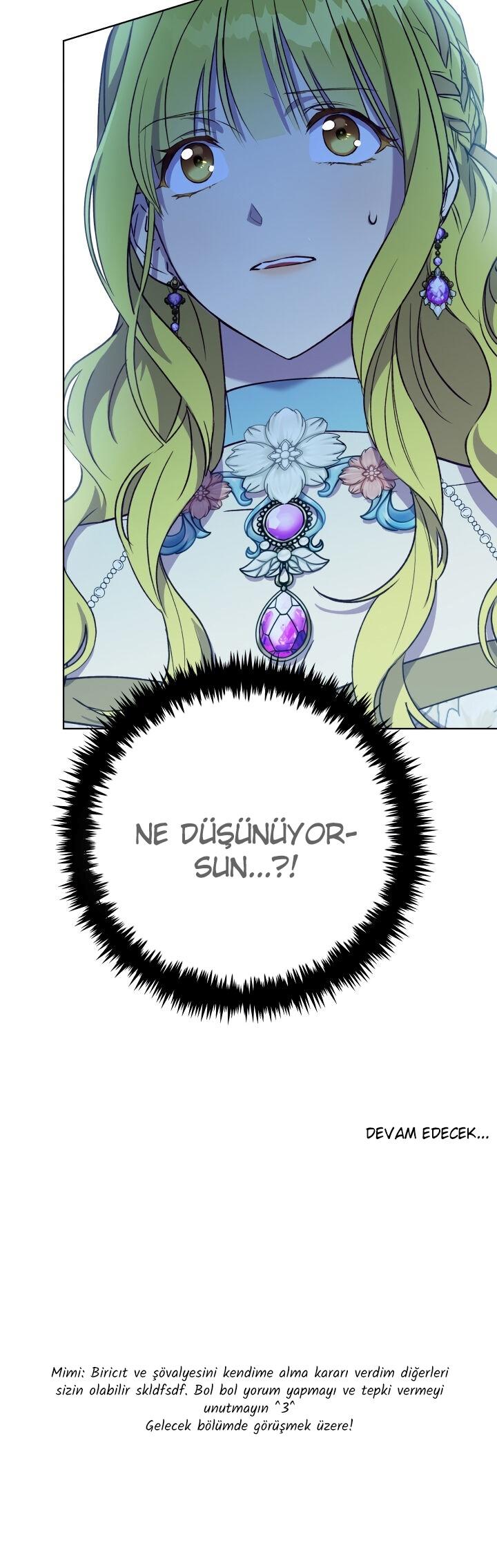 29-cm2xdfr0s0001tt82570od8ls