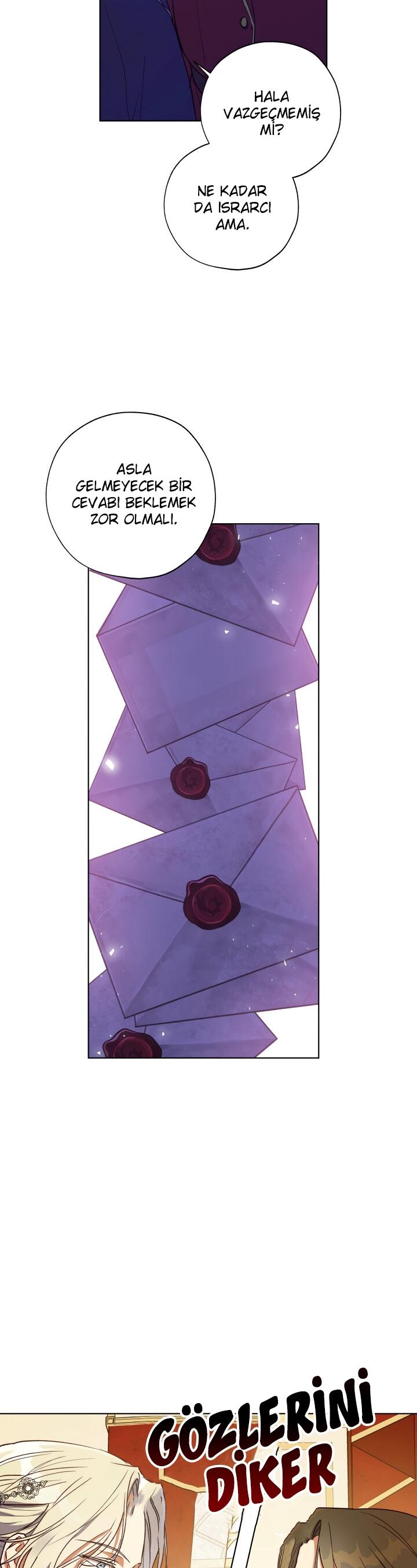 20-cm2xdfr0s0001tt82570od8ls