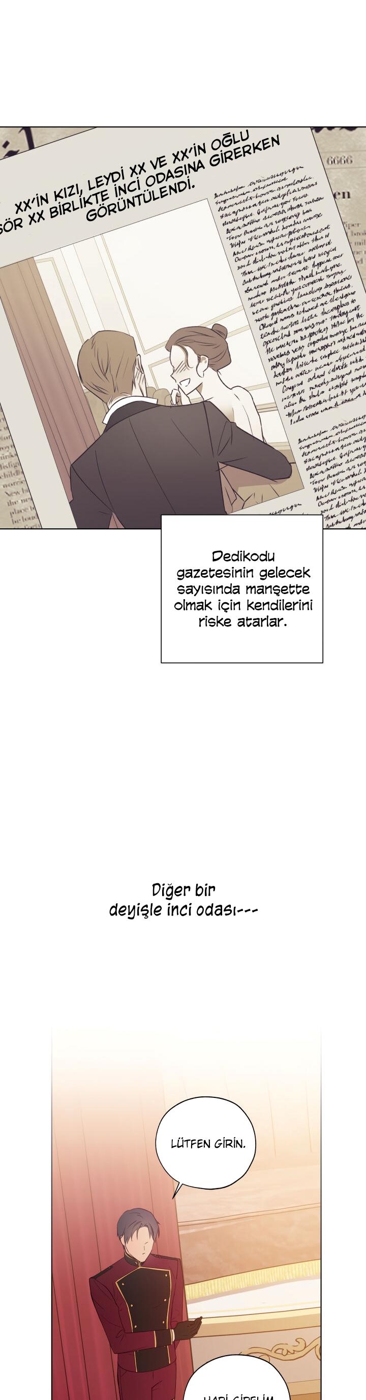 28-cm2xdfr0s0001tt82570od8ls