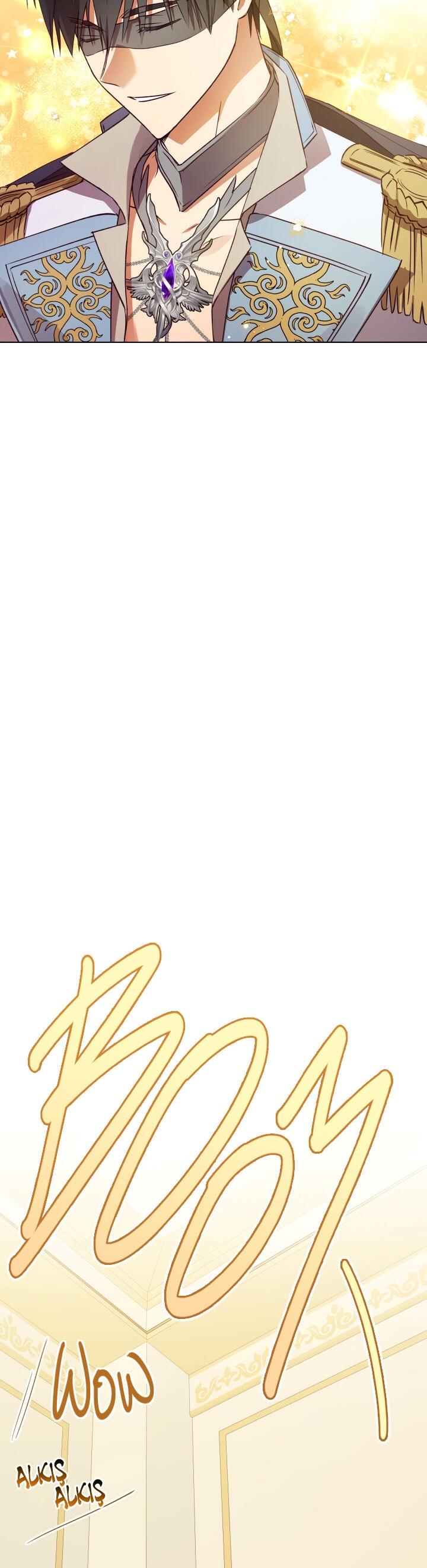 42-cm2xdfr0s0001tt82570od8ls