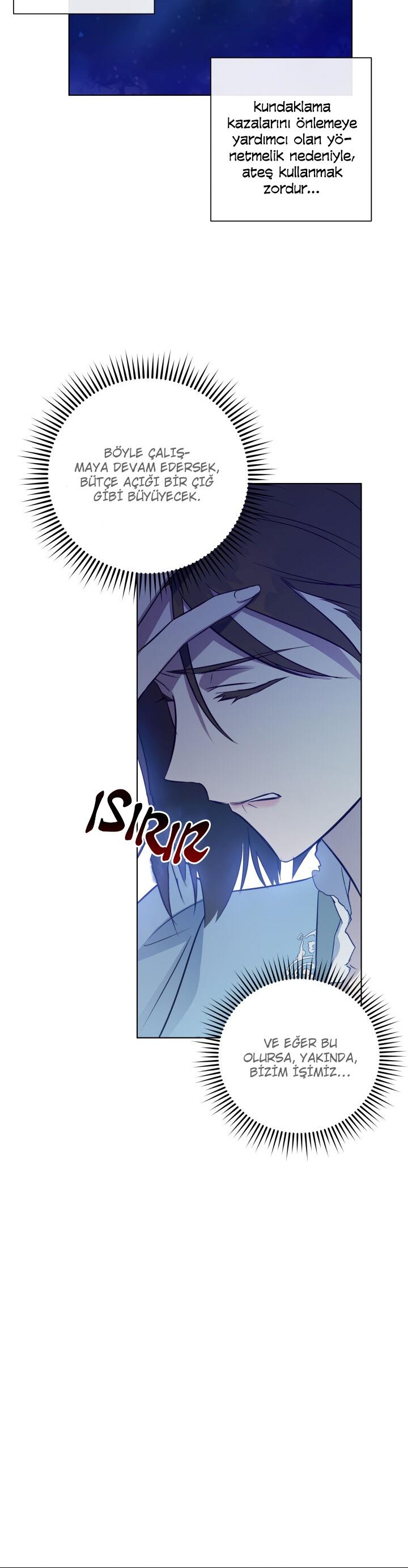 11-cm2xdfr0s0001tt82570od8ls