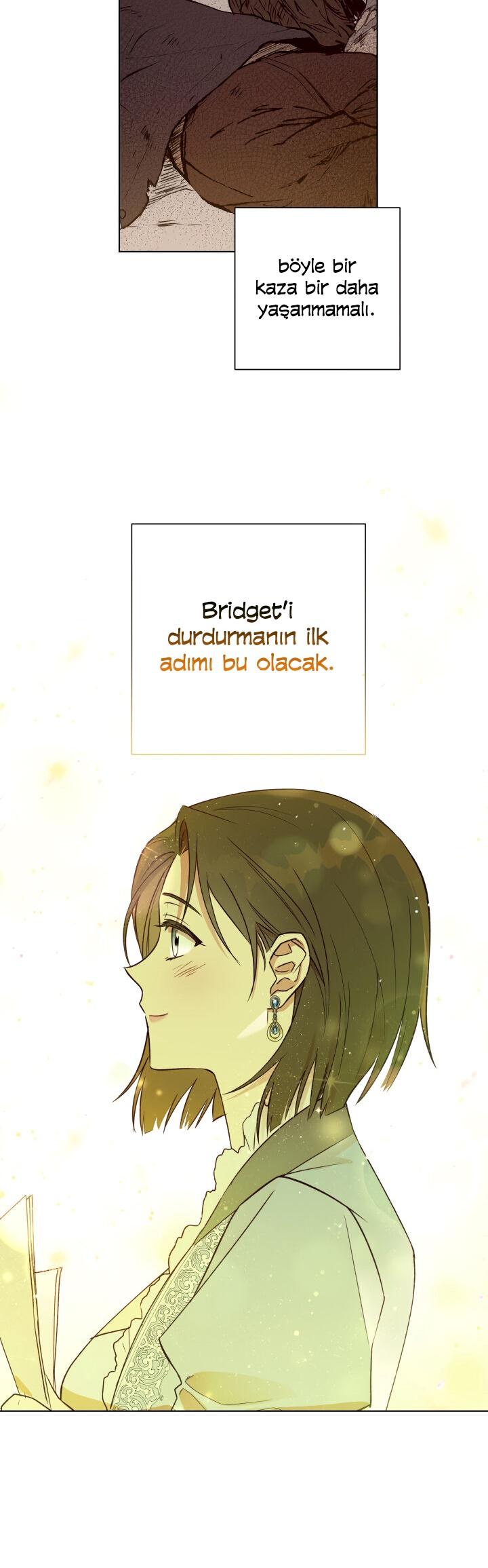 35-cm2xdfr0s0001tt82570od8ls