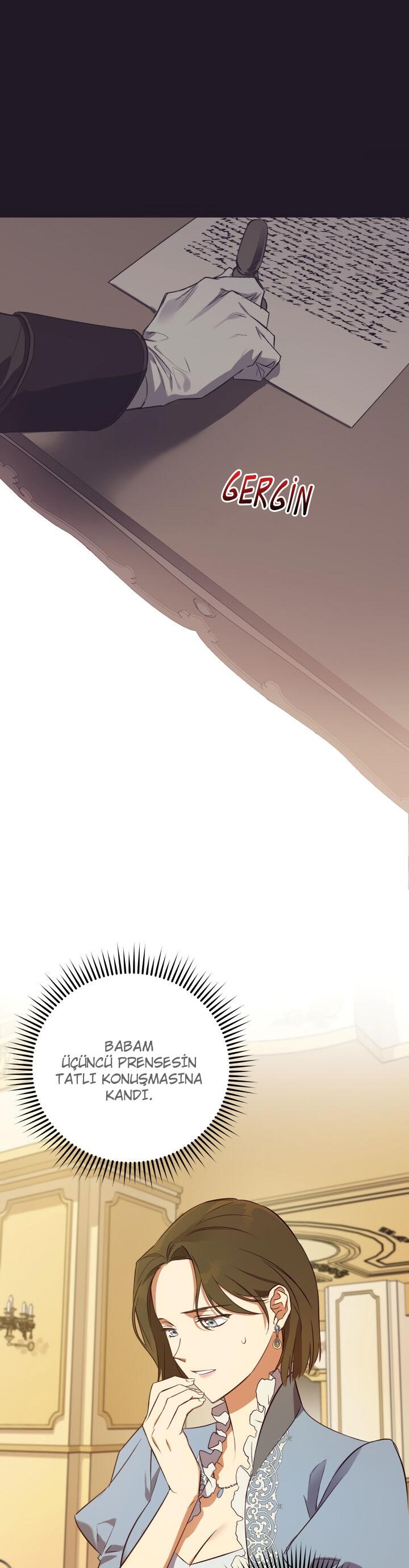 9-cm2xdfr0s0001tt82570od8ls