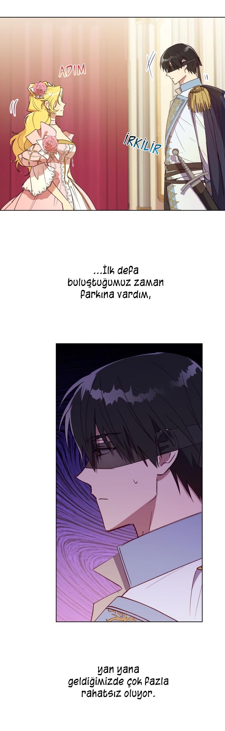20-cm2xdfr0s0001tt82570od8ls