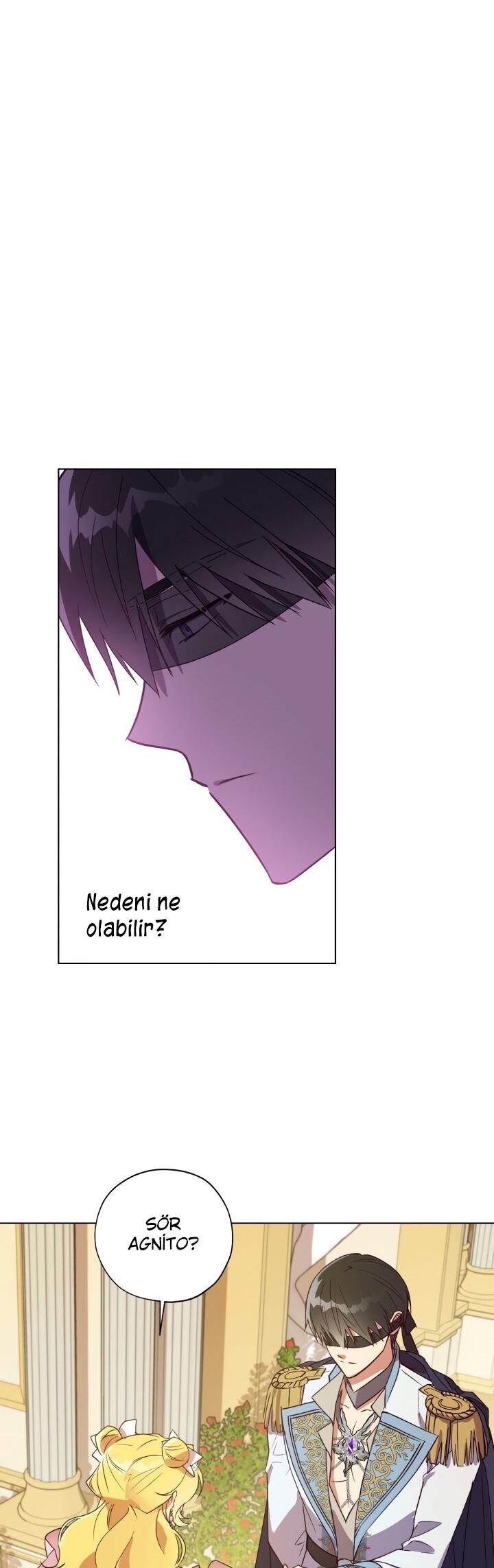 33-cm2xdfr0s0001tt82570od8ls