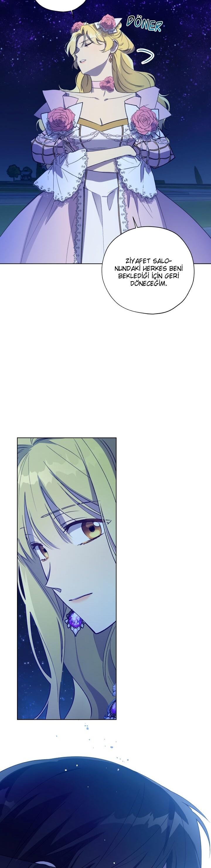 14-cm2xdfr0s0001tt82570od8ls